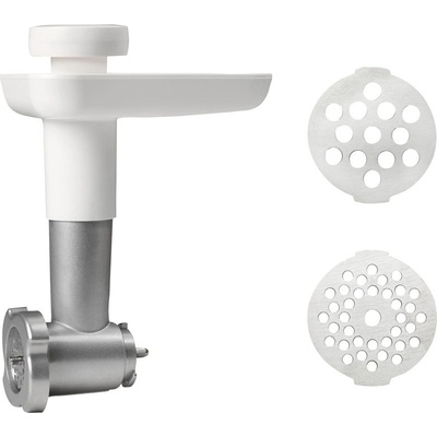 Moulinex XF6311B1 – Hledejceny.cz