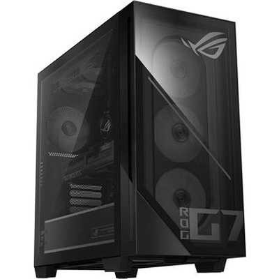 Asus ROG G700 G700TF-7265KF2280