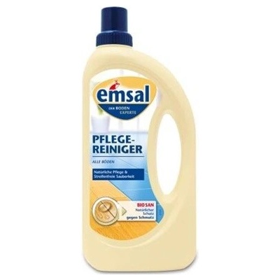 Emsal Čistič podlah univerzální 1 l
