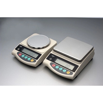 VIBRA SJ 620 CE
