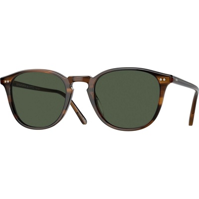 Oliver Peoples OV5414SU 17249A