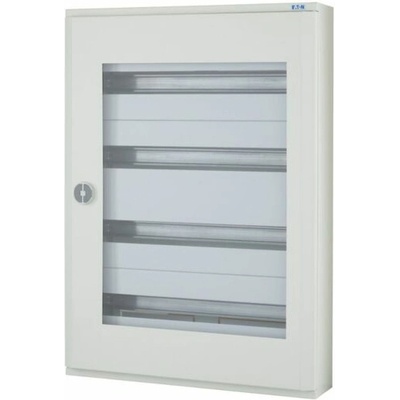 EATON BF-OT-4/96-C