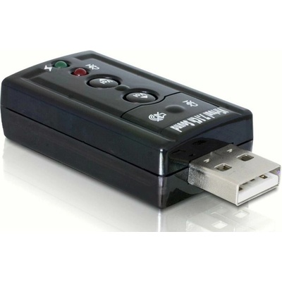 Delock 61645 – Hledejceny.cz