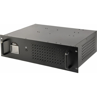 Energenie RACK 1500