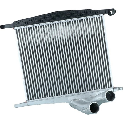 Chladič plniaceho vzduchu NRF 30448
