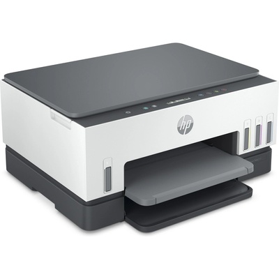 HP All-in-One Ink Smart Tank 670 6UU48A