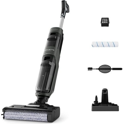 Rowenta X-Clean 4 GZ5037WO – Hledejceny.cz