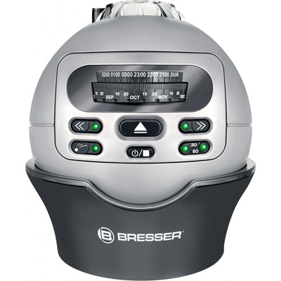 Bresser Domáce planetárium Deluxe