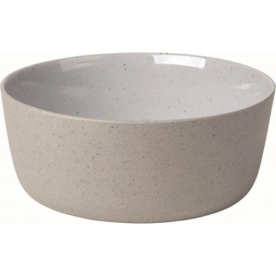 Blomus miska Sable 15,5 cm