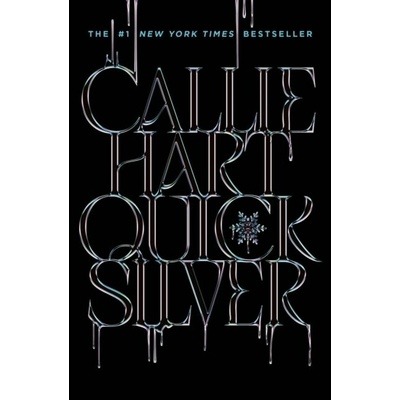 Quicksilver