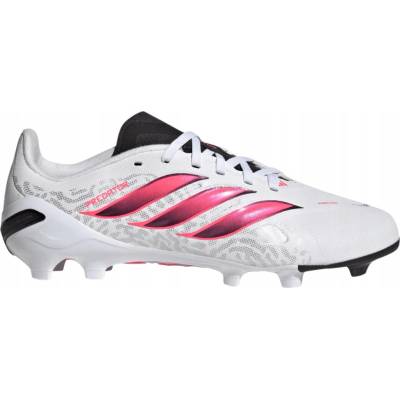 adidas Predator League