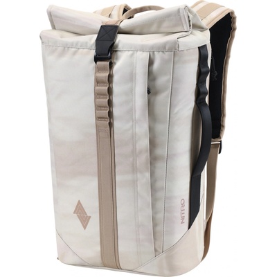 Nitro Scrambler 878065-124 dune 28 l
