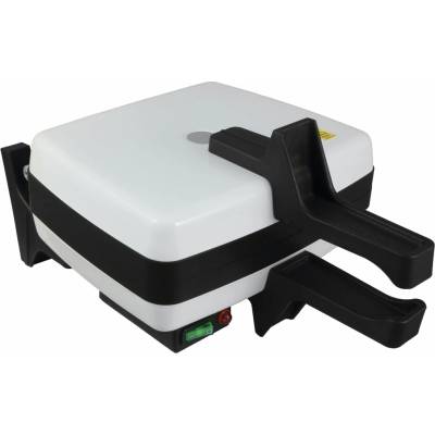 Dezal 301.6 PRO