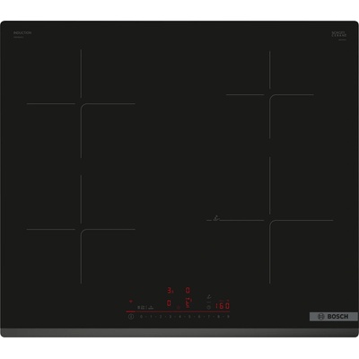 Bosch PIE63KHC1Z