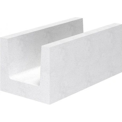 YTONG U-PROFIL 599/249/300 P4-500
