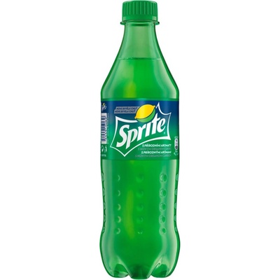 Fanta plech 24 x 330 ml