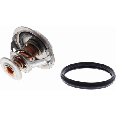 Termostat, chladivo VEMO V15-99-2098