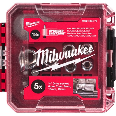 Milwaukee 4932499470