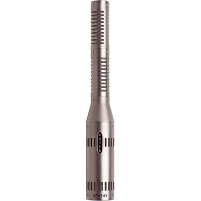 Royer Labs SF-24V