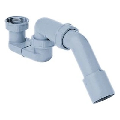 Hansgrohe Starolift '52 Vaňový sifón 56373000