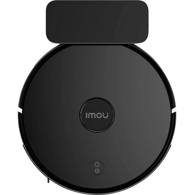 Imou RV1