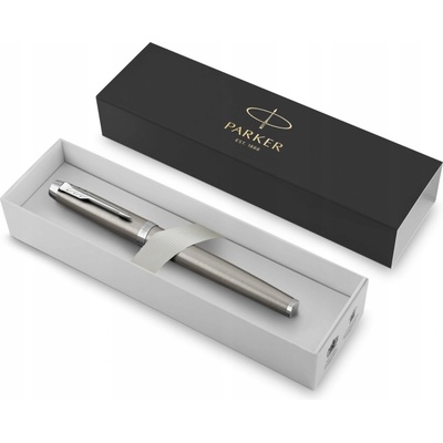 Parker 1502/3143636 plnicí pero M