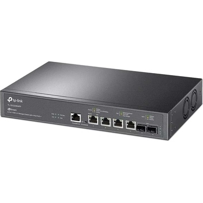 TP-LINK TL-SX3206HPP