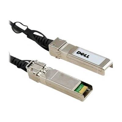 Dell 470-AAWN DAC 40G QSFP+, 3m