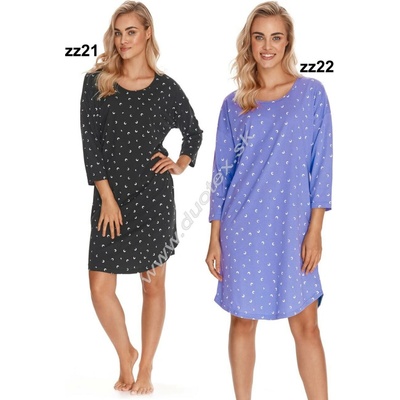 Taro Raisa 2778 modrá – Hledejceny.cz