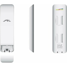 Ubiquiti NanoStation M5