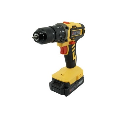 ASIST AE2V20A-151P
