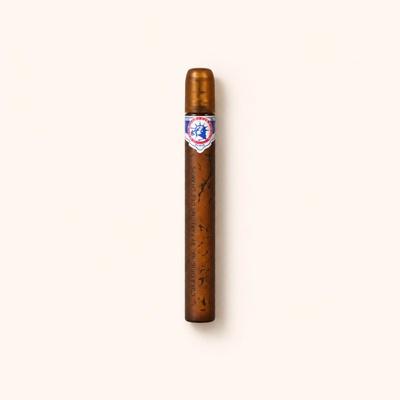 Cuba City New York toaletní voda pánská 35 ml