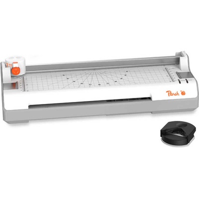 Peach 6 in 1 PBP350 A4