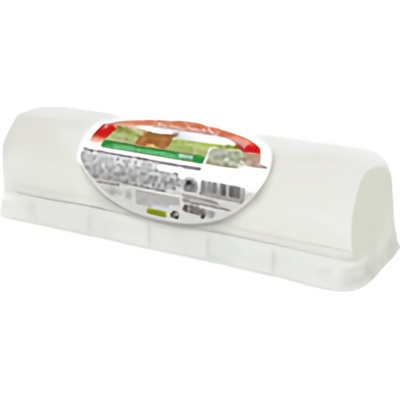 Soignon Buche de Chevre sýr kozí 450 g