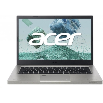 Acer Aspire Vero NX.KBMEC.002