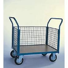 Mevatec 6274