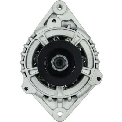 Alternátor AS-PL A1051S