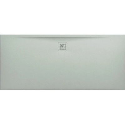 Laufen Pro 180 x 80 cm H2109550770001