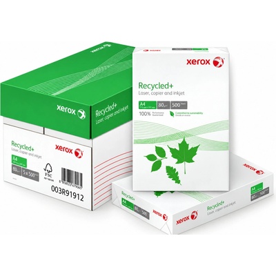 Xerox 3R91165 – Hledejceny.cz