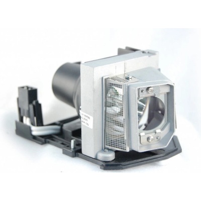 Lampa do projektora Optoma SP.8FE01GC01, Originálna lampa vrátane modulu