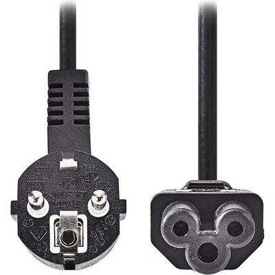 Nedis CEGL10100BK20