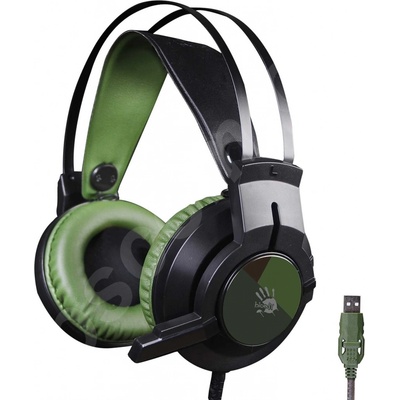 A4Tech Bloody J437