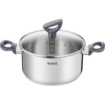 Tefal GS0789
