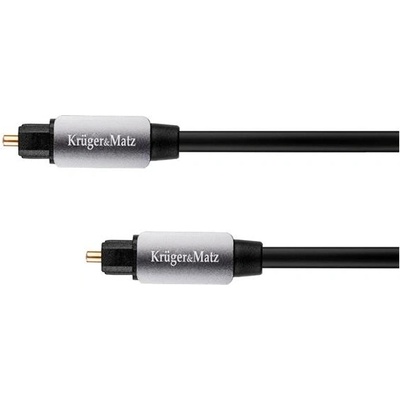 Kruger & Matz KM0321