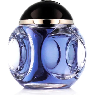 Dunhill Century Blue parfémovaná voda pánská 75 ml