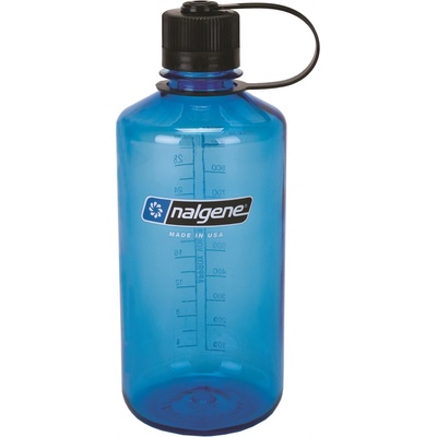 Nalgene Narrow Mouth 1000 ml – Hledejceny.cz