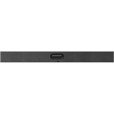 Yealink A50-031 All-in-one MeetingBar