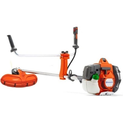 Husqvarna 535 RXT 9666289-02