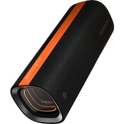 Xiaomi Sound Party