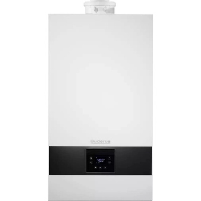 BUDERUS GB 172i.2-24 W H 7736902491